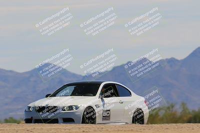 media/Sep-23-2023-Star Car (Sat) [[85b1d489ae]]/Open Passing Group/Session 3 (Turn 9 Side)/